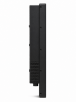 32 Inch Outdoor Wall Mounted Display - Image 2