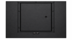 32 Inch Outdoor Wall Mounted Display - Image 3