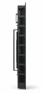32 Inch 2500 Nits High Brightness Touch LCD Module with 3+3 Laminated Glass - Image 3