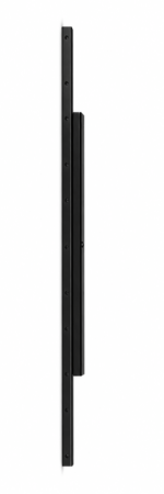 86 Inch High Brightness Window Facing LCD Digital Signage Display (2500 Nits) - Image 2