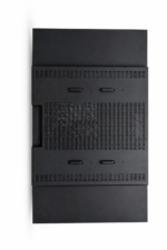 86 Inch High Brightness Window Facing LCD Digital Signage Display (2500 Nits) - Image 3