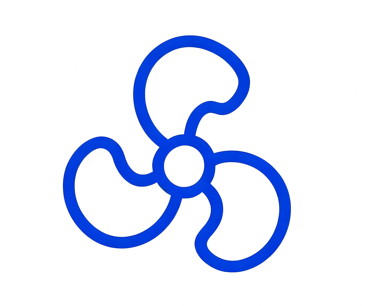 s10