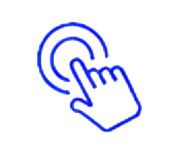 s22