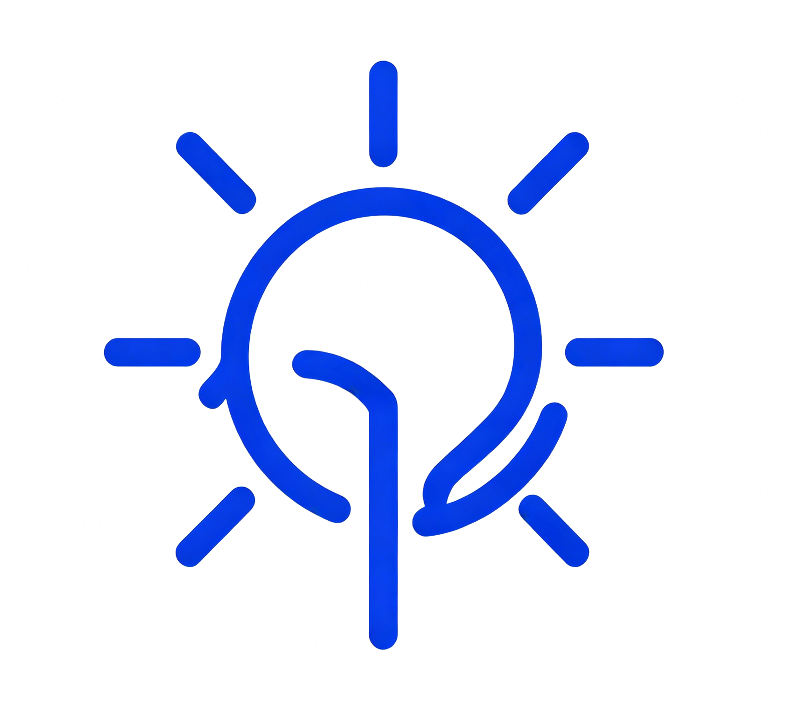 s9